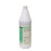 Metrex/TotalCare Disinfectant Sterilant Procide-D Plus 28 Day 4 Quart 32 Ounce, 4 Ea/Bx - 498832