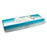 Certol International Bib Holder Probarrier Disposachain Disposable Cloth 300/Bx, 10 Bx/Ca - DC-0115S