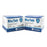 Pro Edge Dental Products Tablets Waterline Blutab 2 Liter Bottle 50/Box, 12 Bx/Ca - BT20