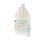 Metrex/TotalCare Disinfectant High Level Procide-D 28 Day 4 Gallon Gallon, 4 Ea/Ca - 350909