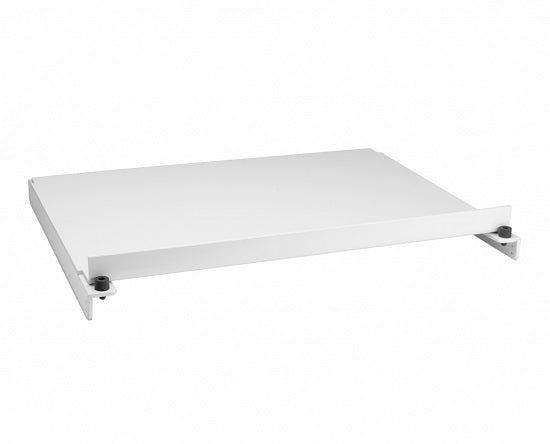 Interior Shelf Kit