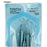Certol International Pouch Sterilization Proview 2.75 In X 9 In Blue / White 200/Box, 6 Bx/Ca - PM2790-1