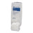 Kerlix - USP Type VII Fluff Dressing Fluff Dried Woven Gauze 12-Ply 6 X 6-3/4 Inch Rectangle NonSterile - 1167