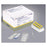 B-D Diagnostic Instrument Bd Veritor Rsv Test Kit Moderately Complex 30/Bx - 256042