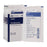 Telfa Ouchless - Non-Adherent Dressing Cotton 3 X 6 Inch Sterile - 1169