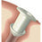 Soft Plug Silicone Plug 0.4mm Micro