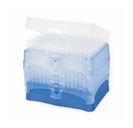 Vistalab - Specific Macro Pipette Tip VistaLab 10 mL Without Graduations NonSterile - 22-146-321