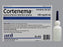 ANI Pharmaceuticals Cortenema Enema - 62559011107