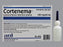 Cortenema - Enema 60 mL 100 mg Strength Hydrocortisone - 62559011107