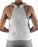Corflex Back Support Medium 30 - 36 Inch Unisex - 35-1702-000