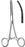 Hemostatic Forceps