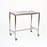 Mid Central Medical - H-Brace Treatment Table - MCM510