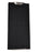 Mid Central Medical - Transfer Roller Board - MCM125