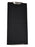 Mid Central Medical Transfer Roller Board - MCM125