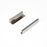Mid Central Medical - Roller Board Rack - MCM132