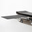 Mid Central Medical Carpal Arm and Hand Table - MCM330