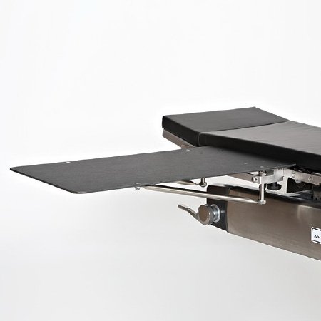 Mid Central Medical - Carpal Arm and Hand Table - MCM330