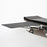 Mid Central Medical - Carpal Arm and Hand Table - MCM330