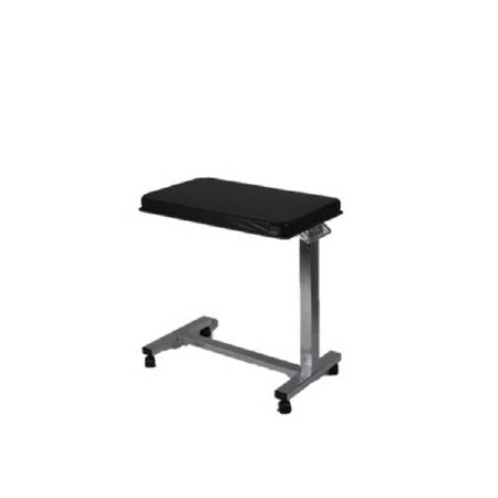 Mid Central Medical MCM 310 Model Mobile Base Arm/Hand Table 32 to 47 Inch Height Range 32 to 47 Inch Height Range - MCM310