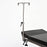 Uni-Pole - Surfaces Up to 1-1/4 Inch Diameter - MCM216