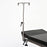 Mid Central Medical Uni-Pole Surfaces Up to 1-1/4 Inch Diameter - MCM216