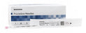 McKesson McKesson Epidural Needle Tuohy Style 18 Gauge 3-1/2 Inch - 3076V2