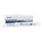 McKesson - Epidural Needle Tuohy Style 18 Gauge 3-1/2 Inch - 3076V2