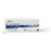 McKesson - Epidural Needle Tuohy Style 20 Gauge 3-1/2 Inch - 3077V2