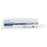 McKesson - Spinal Needle Quincke Style 20 Gauge 6 Inch - 4627V2