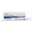 McKesson - Spinal Needle Quincke Style 18 Gauge 3-1/2 Inch - 4628V2