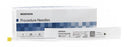 McKesson McKesson Spinal Needle Quincke Style 20 Gauge 3-1/2 Inch - 4629V2