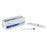 McKesson - Spinal Needle Quincke Style 22 Gauge 3-1/2 Inch - 4631V2