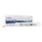 McKesson - Spinal Needle Quincke Style 25 Gauge 3-1/2 Inch - 4632V2