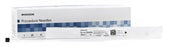 McKesson McKesson Spinal Needle Quincke Style 22 Gauge 7 Inch - 4634V2