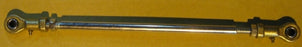Drive Medical Base Actuating Rod - 13240BAR-PR