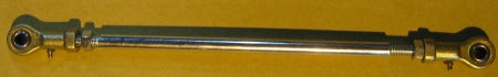 Drive Medical Base Actuating Rod - 13240BAR-PR