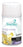 Saalfeld Redistribution TimeMist Air Freshener Liquid 6.6 oz. Can Lavender Lemonade Scent - 1042757