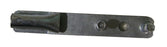 Drive Medical Receiver Plate Assembly - 13244RPA