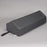 Patterson Medical Supply - Positioner Bolster 10 W X 24 D X 7 H Inch Foam Freestanding - 559815