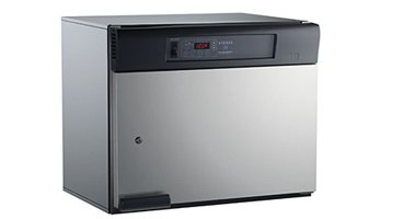 Auxo Medical Amsco Warming Cabinet - AM-QDJ01