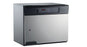 Amsco - Refurbished Warming Cabinet - AM-QDJ01