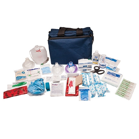 Acme United Emergency Kit - 713089