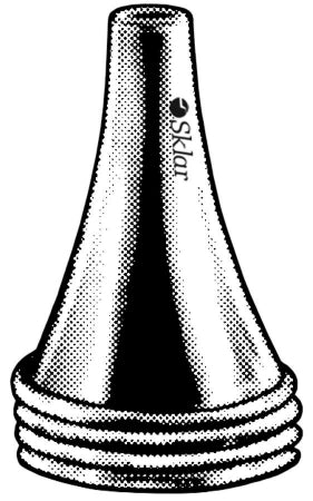 Ear Speculum