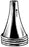 Ear Speculum