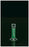 Fisher Scientific - Graduated Cylinder Low Form Borosilicate Glass 50 mL - 08-562A