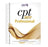 Ingenix CPT Reference Book Procedure Coding Expert Wholesale - CEW16
