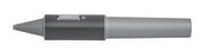 Beaver-Visitec International Ophtho-Burr Handpiece - 8550815