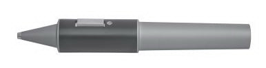 Beaver-Visitec International Ophtho-Burr Handpiece - 8550815