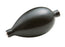 McKesson LUMEON - Blood Pressure Inflation Bulb For use with Clock Face Aneroid Sphygmomanometers - 01-870NGM