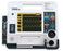 Monet Medical Lifepak 12 Biphasic Defibrillator Electrode/Paddle - LP12B3PAR1